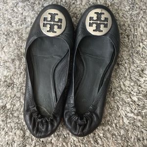 Tory Burch Size 7